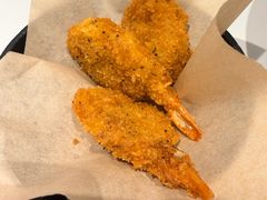 -必胜客(高新中大店)