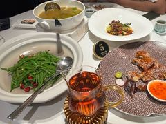 -南通金石国际大酒店