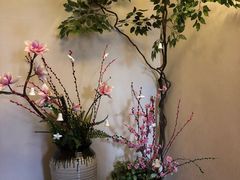 -韵道养生.足道.按摩.SPA(古美店)