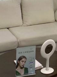 -万州华美紫馨整形美容医院