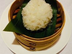-粗茶淡饭·汉口公馆(循礼门店)