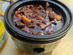 -仿膳饭庄·宫廷风味(百年传承店)