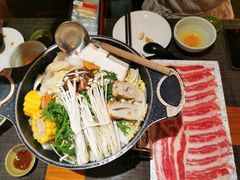 -有喜屋·烧鸟·居酒屋(三钢里店)