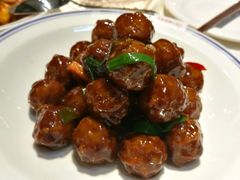 -到家尝北京菜(西坝河店)