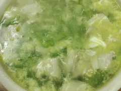 -花悦农庄 | 烧鸡·竹筒饭(沙迳高沙温泉香溪堡店)