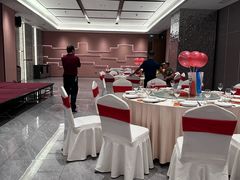 -国惠大酒楼(仓山万达店)