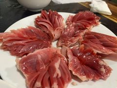 -苟味道老火锅(黄桷坪店)