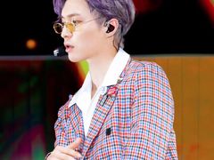 -梦之蓝青奥体育公园体育馆