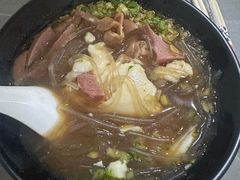 -东华豆花(漳州店)