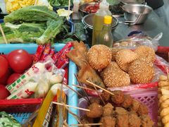 -胖子水煮(铁路三村无任何分店)