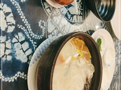 -桥香园过桥米线(复兴路店)