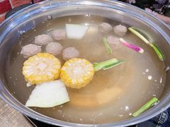 -鱼醉无骨鱼·中山脆肉鲩(荔湾路店)
