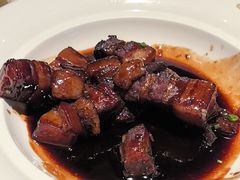 -佰家小厨·南京菜(夫子庙店)