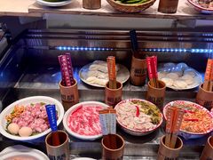 -湘语·湖南家常菜(新洲店)