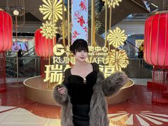 -远大购物中心(南岗店)