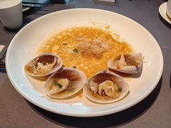 -徐记海鲜(曲江南湖店)