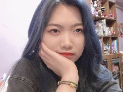 -东方麒麟·潘多拉SALON