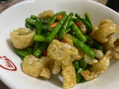 -梁·日益森烧鸡公(紫云山庄店)