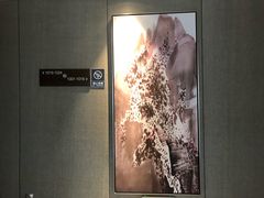 -汇景希尔顿逸林酒店·悦轩中餐厅