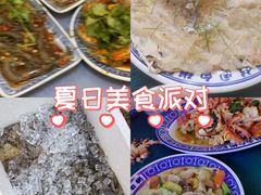 -桂园白粥·潮汕老味道