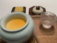 宫廷奶酪-京兆尹(雍和宫店)