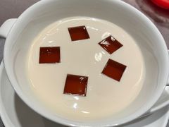 -遇外滩(BFC外滩金融中心店)