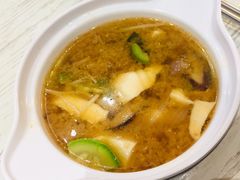 -泰熙家(侨城坊QPlex店)