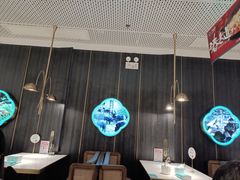 -刀板香·安徽菜(国购IFC店)