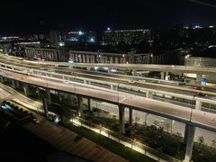 -扬州绿地铂骊酒店