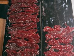 -陈记顺和牛肉火锅馆(林乐路店)