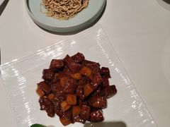 -悦泰环球美食自助(金茂旗舰店)
