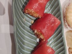 -广州酒家(昌岗地铁站店)