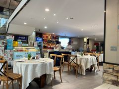 -好兄弟郭巨海鲜(天一阁店)