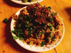 -明红蹄花创始老店(糍粑店街店)