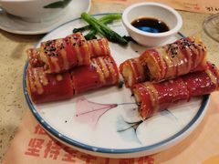 -点都德(北京路贰店)