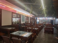 -伊隆斋(什刹海店)