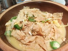 -乡村井冈·乡野江西菜(黄龙店)