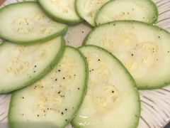 -極屋鮨牛 · 烧肉酒场(时代C馆店)