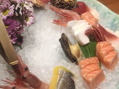 -味见·荣家(亚泰大街店)