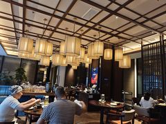 -扬州狮子楼·非遗淮扬菜(总店)