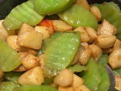 -茉里粤菜(皇姑万象汇店)