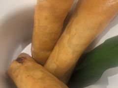 -苏小柳手工点心(人民广场分院)