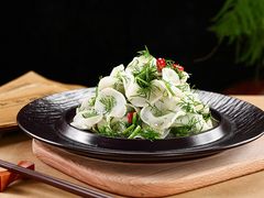 -四季民福烤鸭店(和平里店)