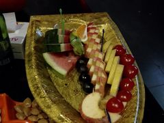 -乐道好声音量贩式KTV(北行店)