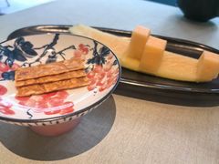 -明州小宴(文化广场店)