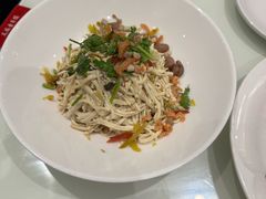 -留芳·文旅古月楼(老街店)