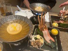 -蟹道乐(網元別館店)