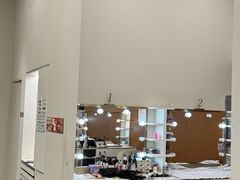 -海马体照相馆(大连柏威年购物中心店)