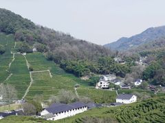 -北高峰