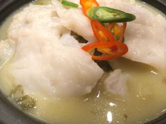 -谷田稻香(南洋1931店)